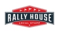 Rally House Coupons