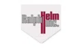 Ralph Helm Inc Coupons