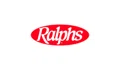 Ralphs Coupons