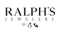 Ralph's Jewelers Coupons