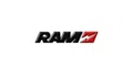 Ram Electronic Industries Coupons