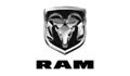 Ram Trucks Coupons