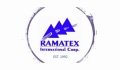 Ramatex International Coupons