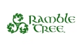 RambleTree Coupons