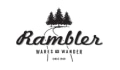 Rambler Coupons