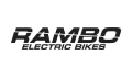Rambo Bikes Coupons