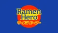 Ramen Hero Coupons