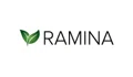 Ramina Coupons