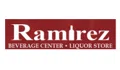 Ramirez Liquor Coupons