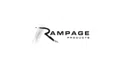 Rampage Products Coupons