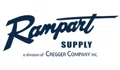 Rampart Supply Coupons