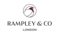 Rampley and Co Coupons