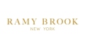 Ramy Brook Coupons