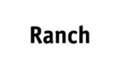 Ranch Guitar Coupons