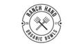 Ranch Hand Coupons