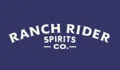 Ranch Rider Spirits Coupons