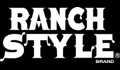 Ranch Style Beans Coupons