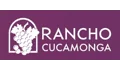 Rancho Cucamonga Coupons