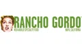 Rancho Gordo Coupons