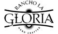 Rancho La Gloria Coupons