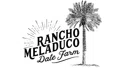 Rancho Meladuco Date Farm Coupons