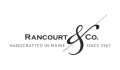 Rancourt and Company Coupons