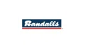 Randalls Coupons