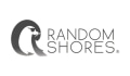 Random Shores Coupons