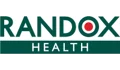 Randox Health Coupons