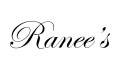 Ranee's Resort wear & Beachwear Coupons