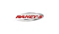 Raneys Truck Parts Coupons