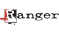 Ranger Ink Coupons