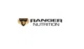 Ranger Nutrition Coupons