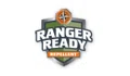 Ranger Ready Repellents Coupons