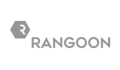 Rangoon Coupons