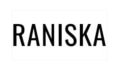 Raniska Coupons