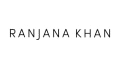 Ranjana Khan Coupons