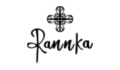 Rannka Coupons