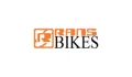 Rans Bikes Coupons