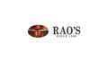 Rao Coupons