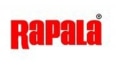 Rapala Coupons