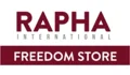 Rapha Freedom Store Coupons