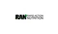 Rapid Action Nutrition Coupons