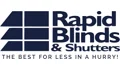 Rapid Blinds Coupons