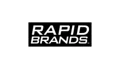 Rapid Brands Coupons