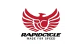 RapidCycle Coupons