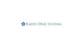 Rapid DNA Testing Coupons