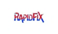 RapidFix Coupons