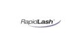 Rapid Lash Coupons