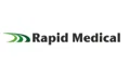 Rapid Medical Coupons